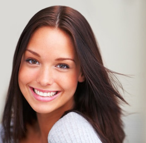 Beverly Hills Cosmetic Dentist - Best Beverly Hills Dentists